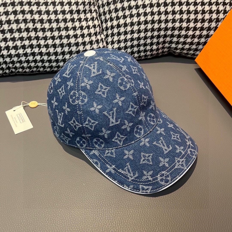 LV